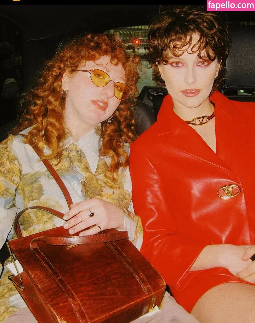 King Princess Onlyfans Photo Gallery 