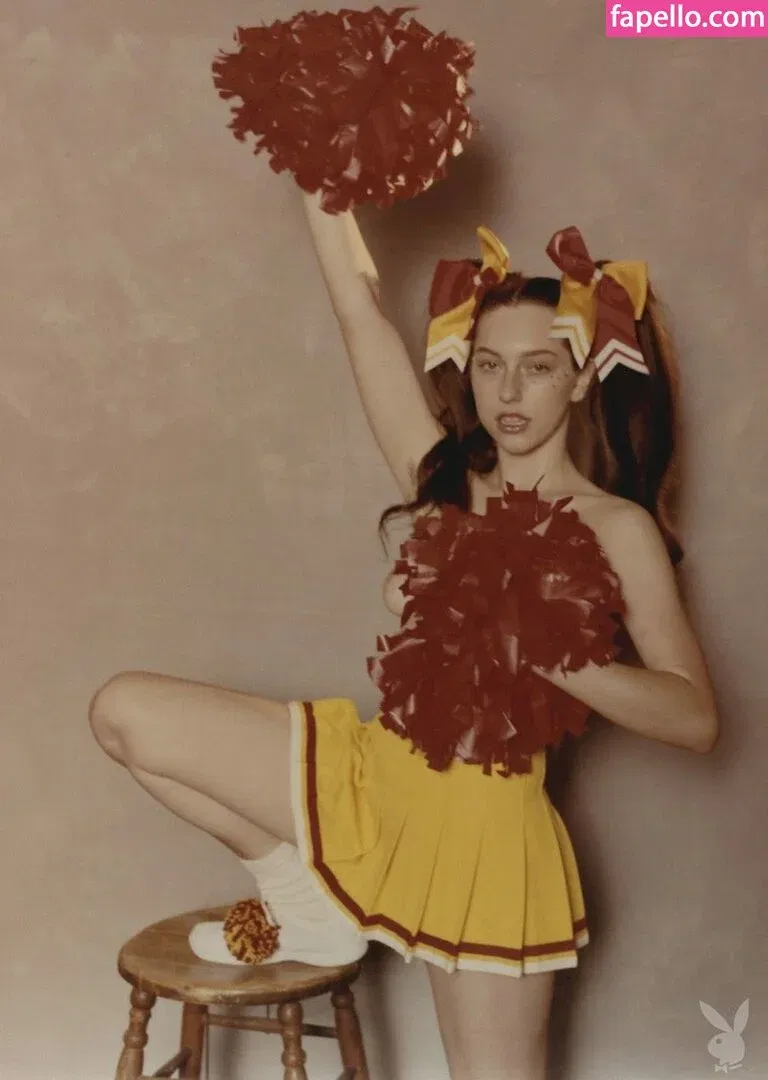 King Princess Onlyfans Photo Gallery 