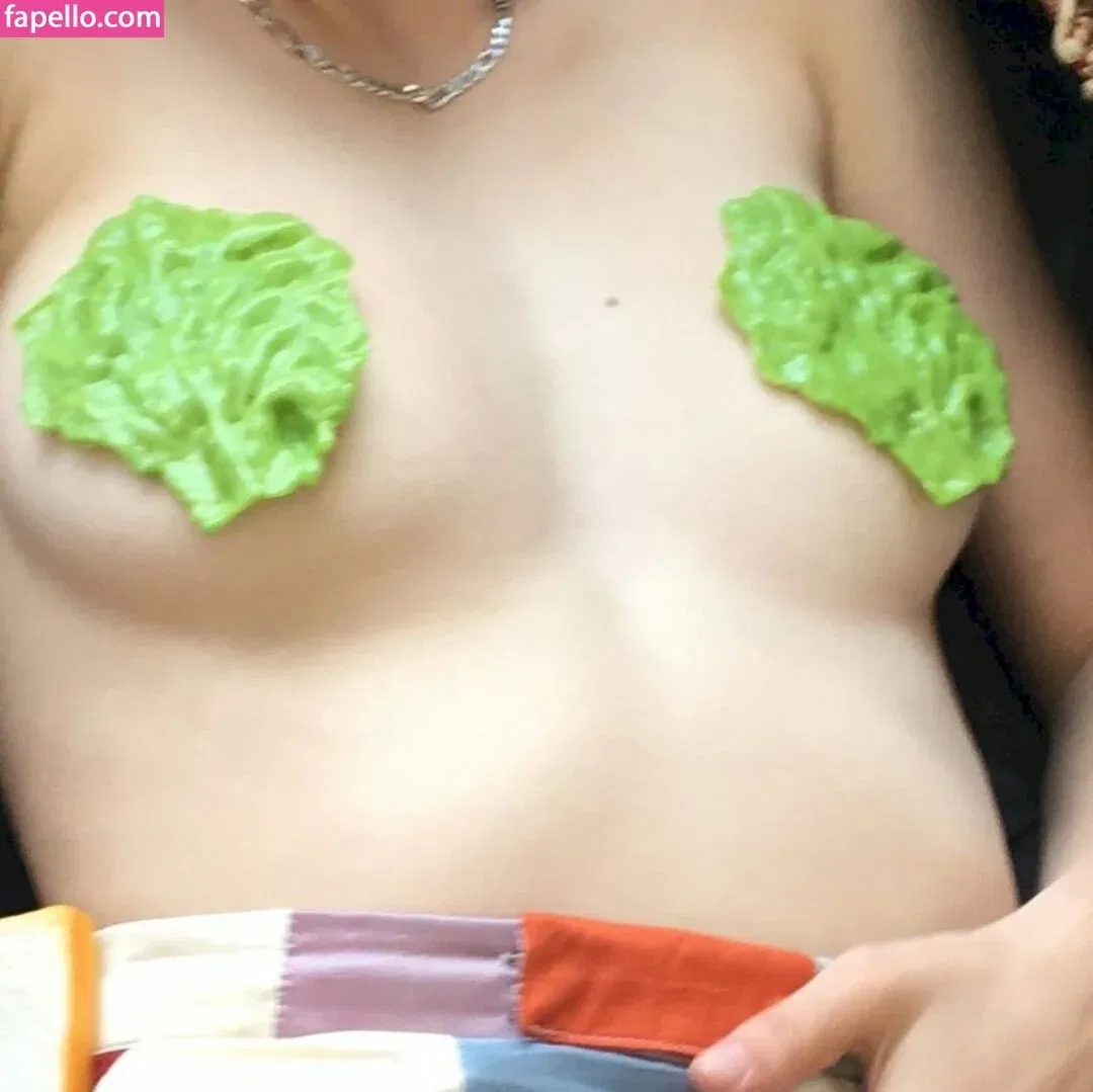 King Princess Onlyfans Photo Gallery 