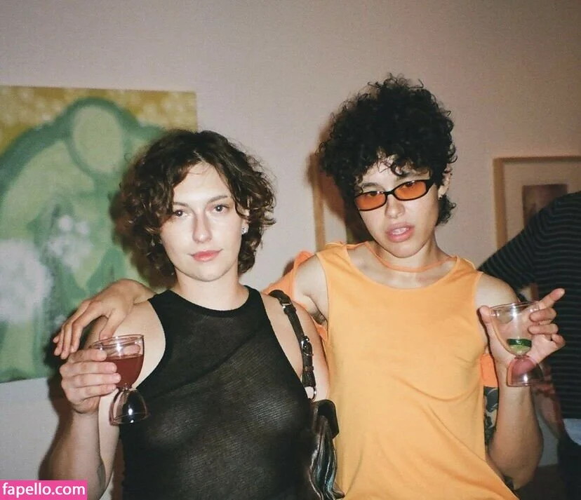 King Princess Onlyfans Photo Gallery 