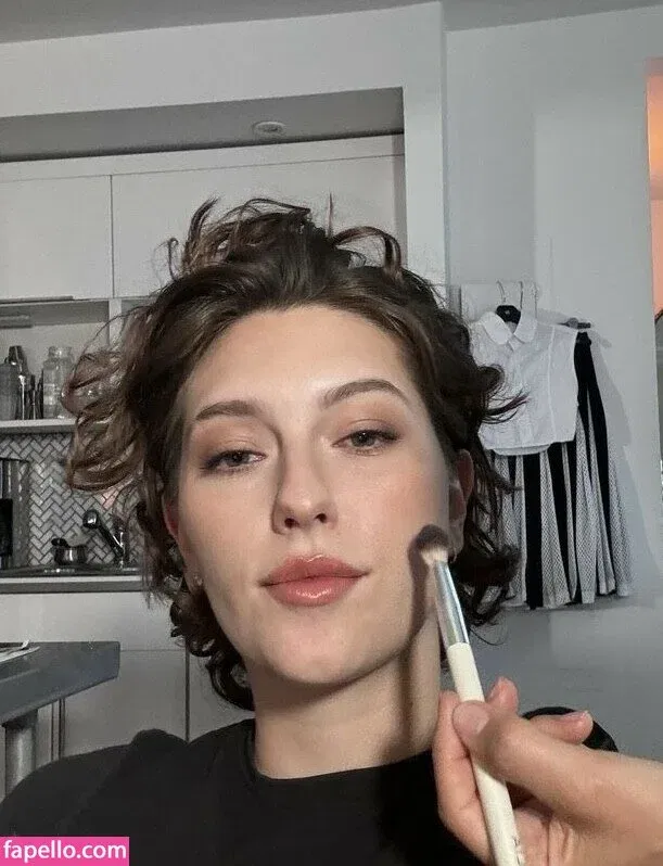 King Princess Onlyfans Photo Gallery 