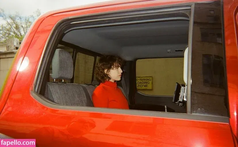 King Princess Onlyfans Photo Gallery 