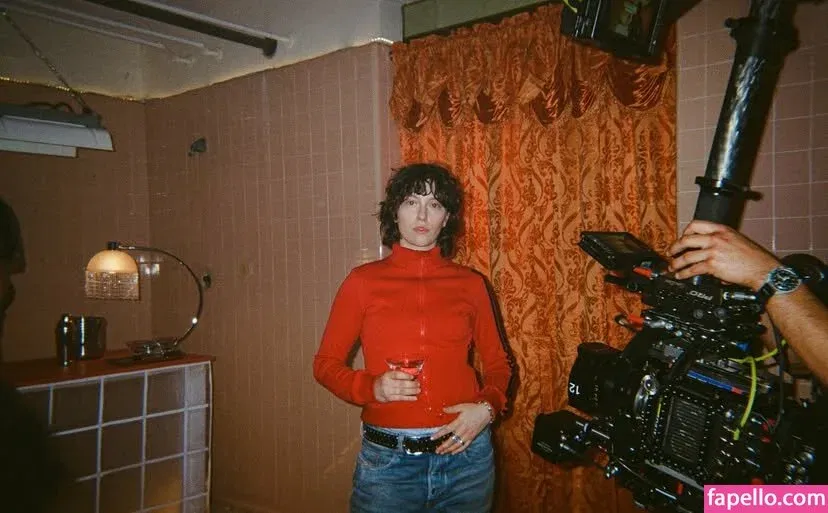 King Princess Onlyfans Photo Gallery 