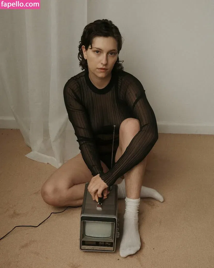 King Princess Onlyfans Photo Gallery 