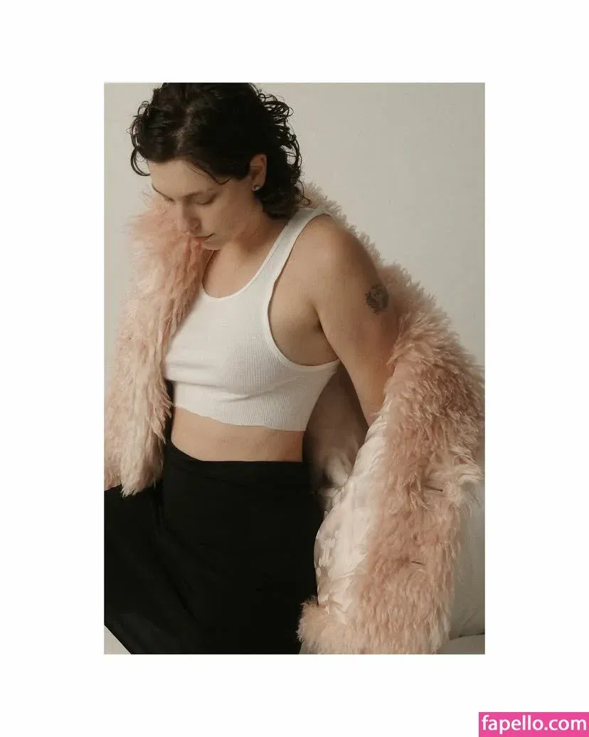 King Princess Onlyfans Photo Gallery 