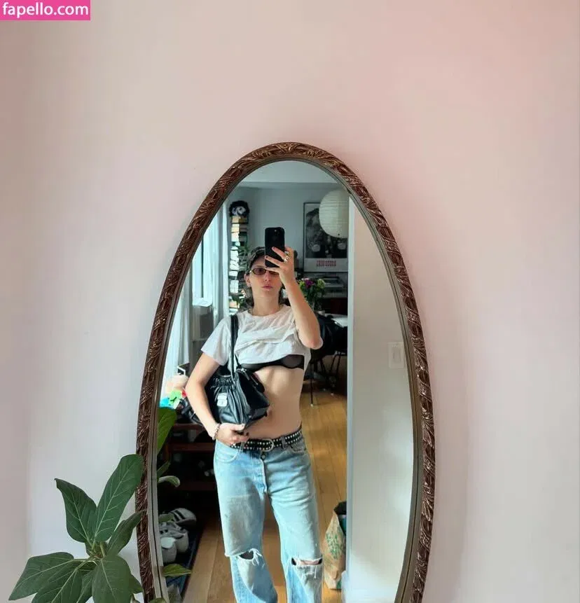King Princess Onlyfans Photo Gallery 