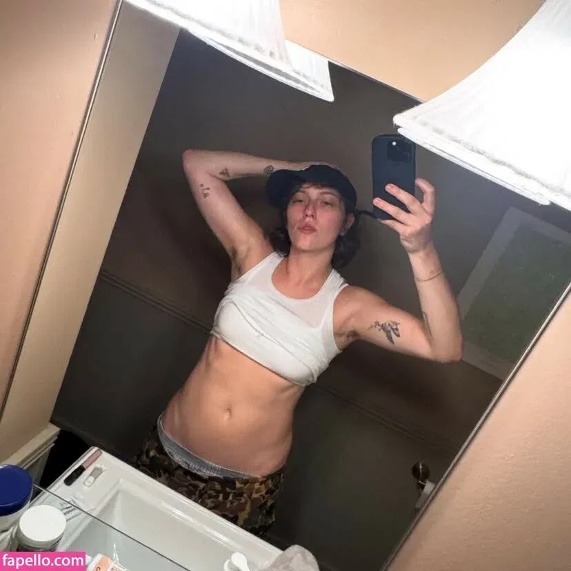 King Princess Onlyfans Photo Gallery 