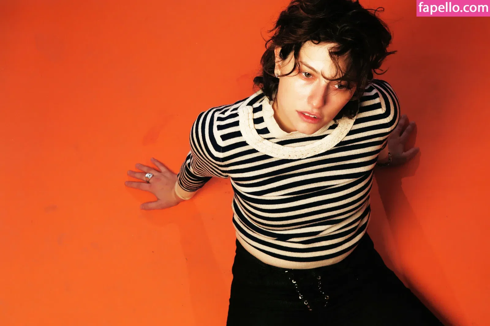 King Princess Onlyfans Photo Gallery 