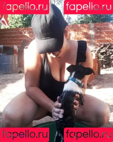 Jovencita Pulposa Onlyfans Photo Gallery 