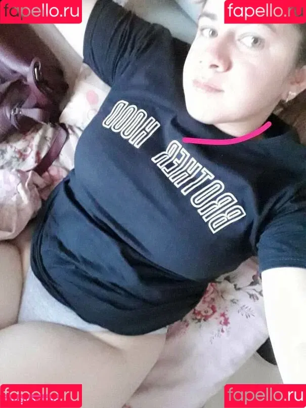 Jovencita Pulposa Onlyfans Photo Gallery 
