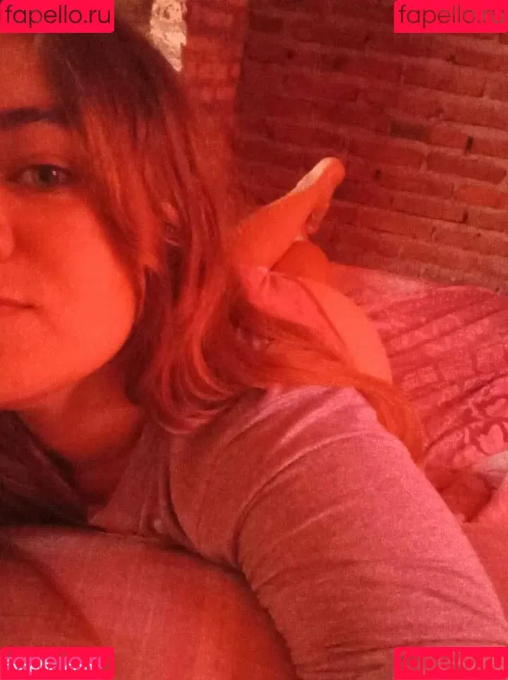 Jovencita Pulposa Onlyfans Photo Gallery 
