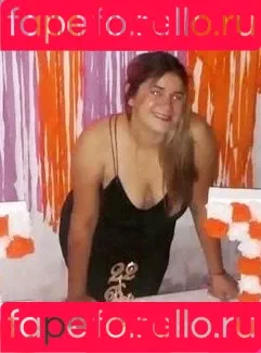 Jovencita Pulposa Onlyfans Photo Gallery 