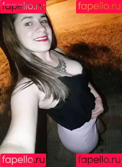 Jovencita Pulposa Onlyfans Photo Gallery 