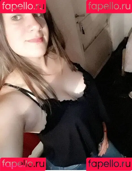 Jovencita Pulposa Onlyfans Photo Gallery 