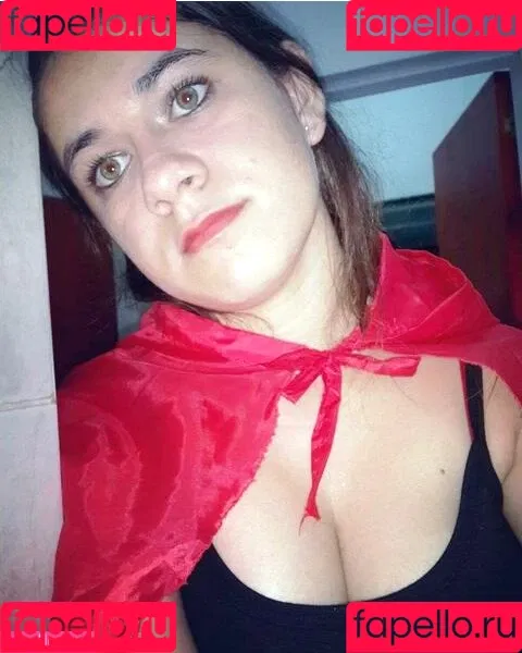 Jovencita Pulposa Onlyfans Photo Gallery 