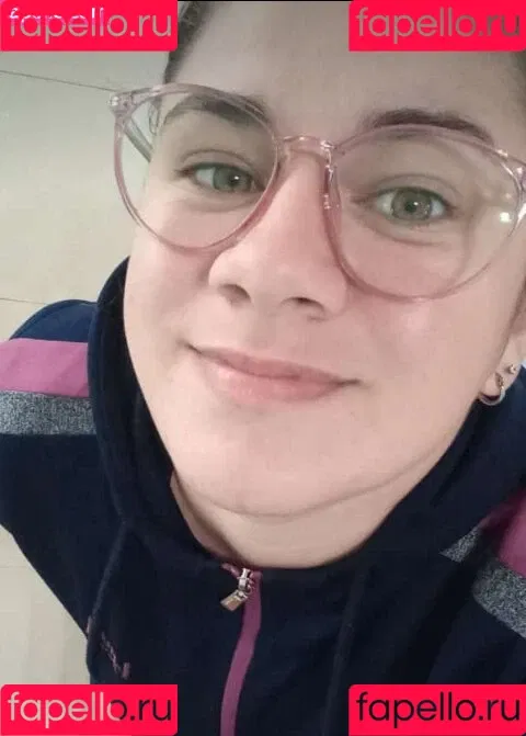 Jovencita Pulposa Onlyfans Photo Gallery 