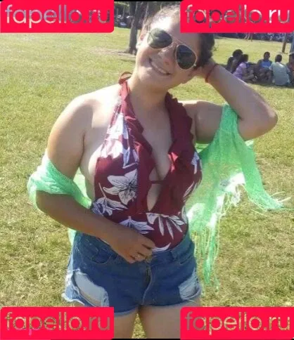 Jovencita Pulposa Onlyfans Photo Gallery 