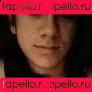 Jovencita Pulposa Onlyfans Photo Gallery 