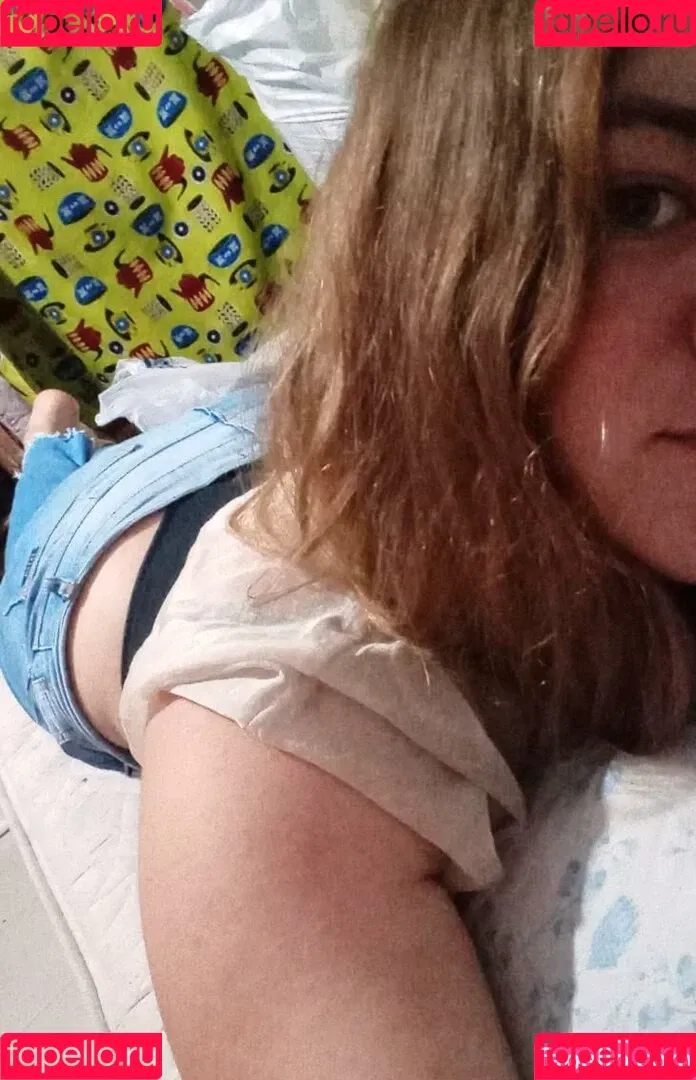 Jovencita Pulposa Onlyfans Photo Gallery 