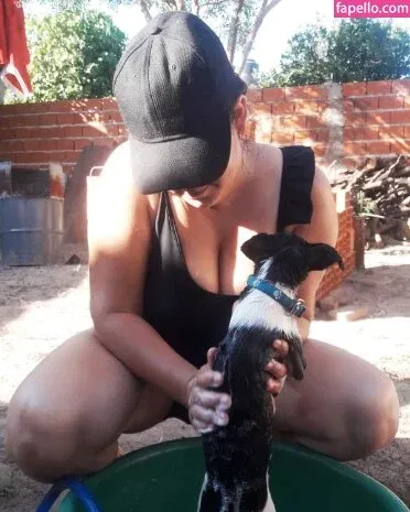 Jovencita Pulposa Onlyfans Photo Gallery 