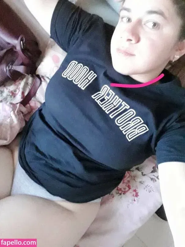 Jovencita Pulposa Onlyfans Photo Gallery 