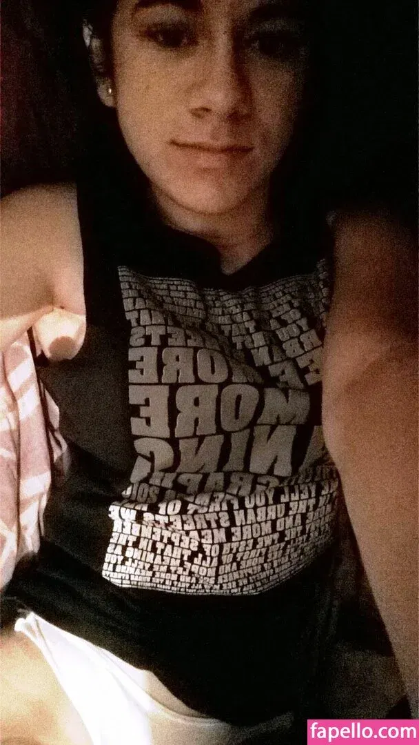 Jovencita Pulposa Onlyfans Photo Gallery 