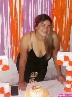 Jovencita Pulposa Onlyfans Photo Gallery 