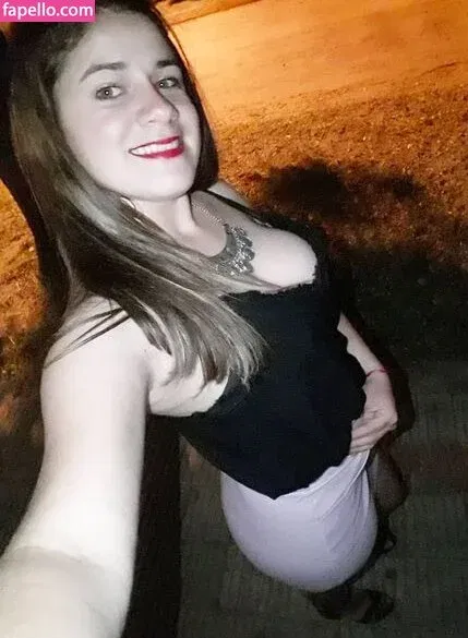 Jovencita Pulposa Onlyfans Photo Gallery 