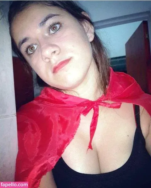 Jovencita Pulposa Onlyfans Photo Gallery 