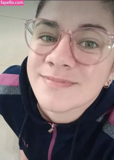 Jovencita Pulposa Onlyfans Photo Gallery 