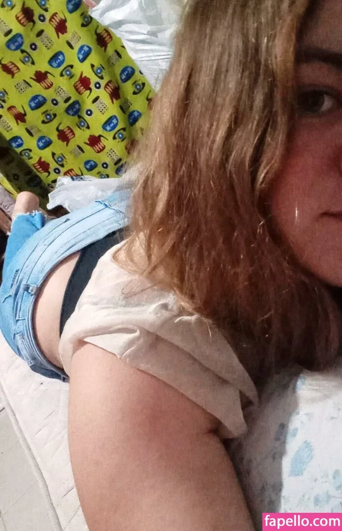 Jovencita Pulposa Onlyfans Photo Gallery 