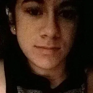 Jovencita Pulposa Onlyfans Photo Gallery 