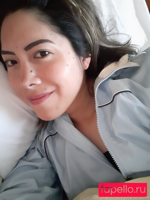 Julia-Ladyboy Nude Onlyfans Photo 21