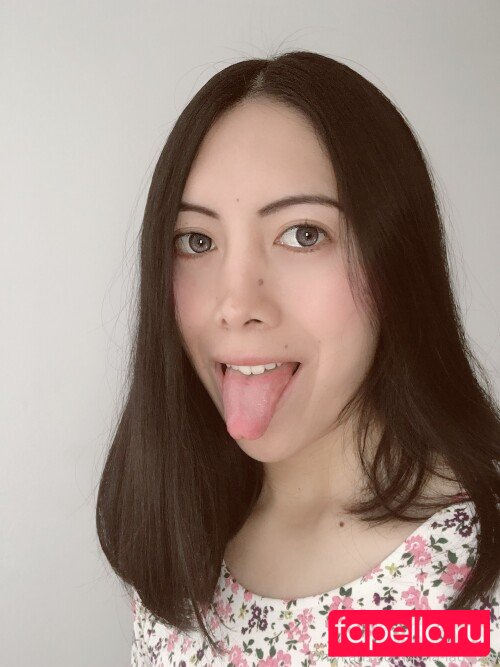 Julia-Ladyboy Nude Onlyfans Photo 11