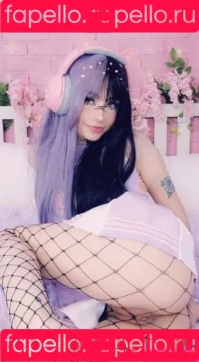 Rustyxfawkes Onlyfans Photo Gallery 