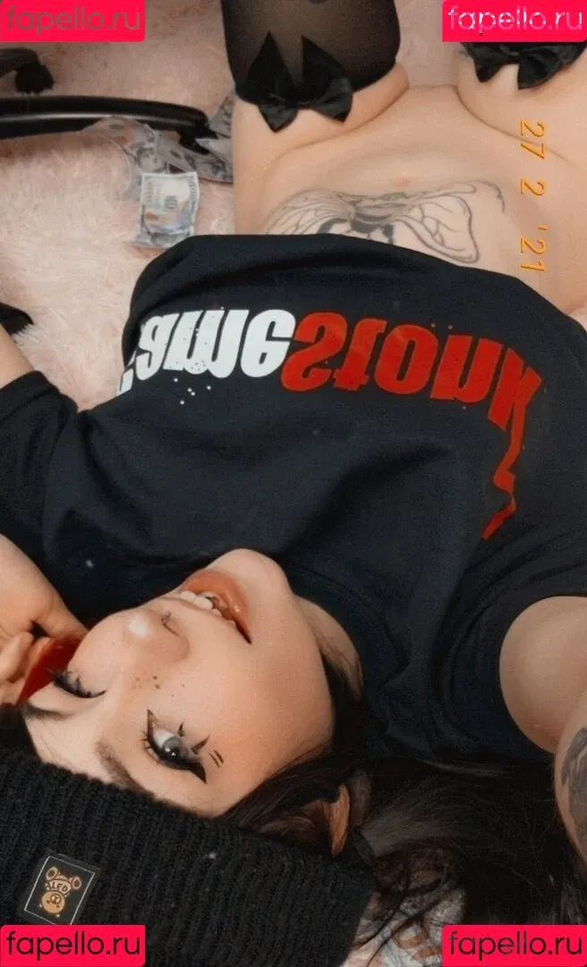 Rustyxfawkes Onlyfans Photo Gallery 