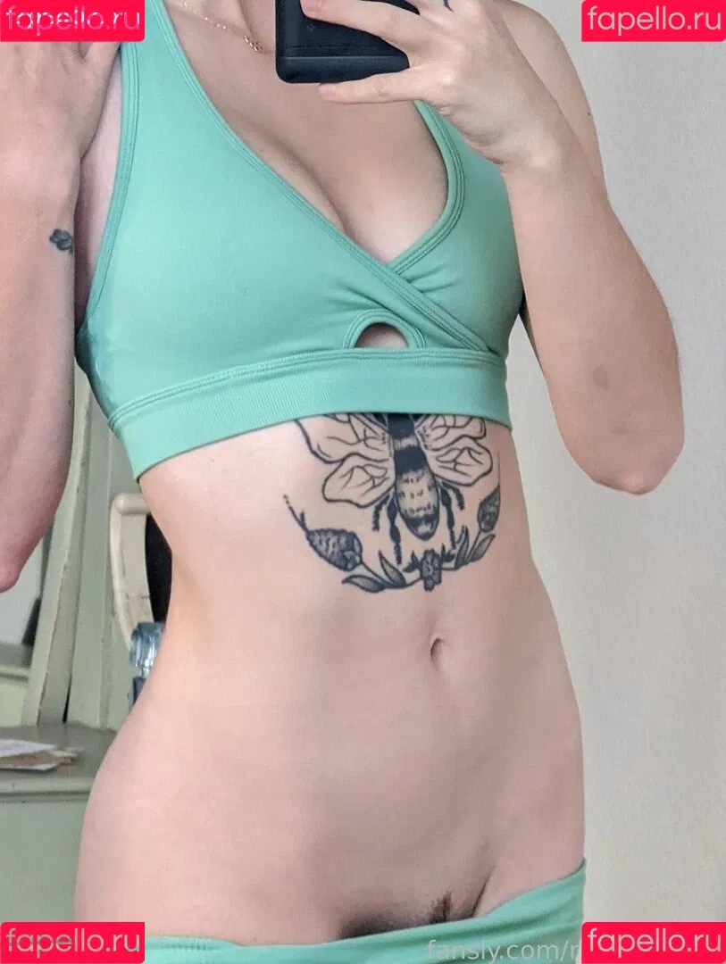 Rustyxfawkes Onlyfans Photo Gallery 