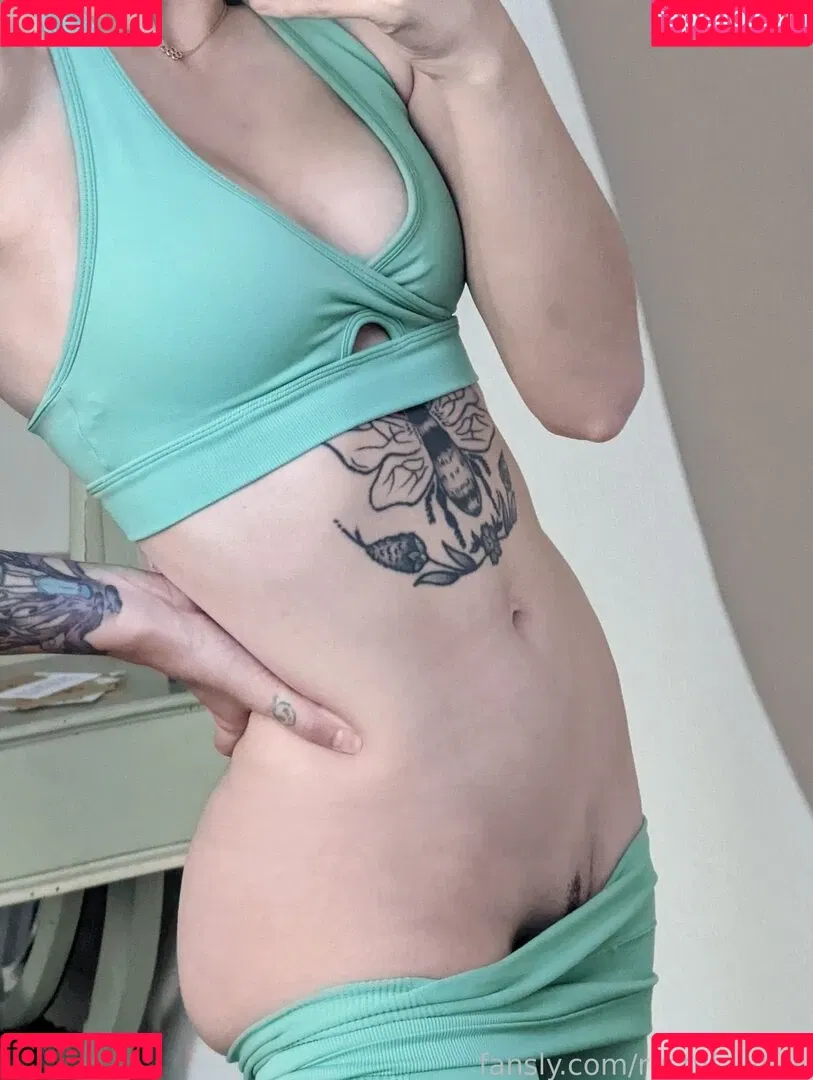 Rustyxfawkes Onlyfans Photo Gallery 