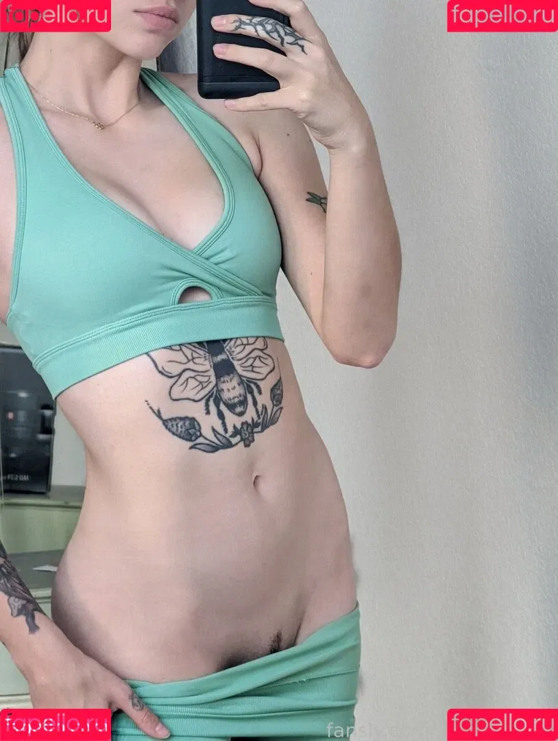 Rustyxfawkes Onlyfans Photo Gallery 