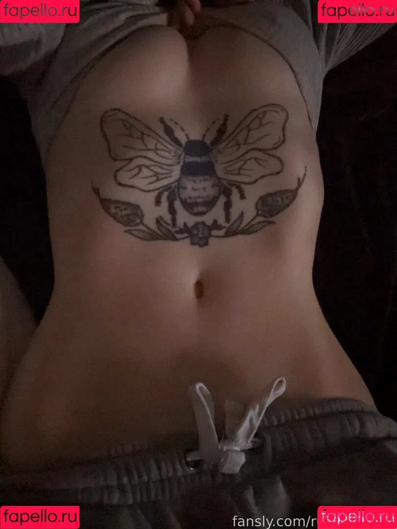 Rustyxfawkes Onlyfans Photo Gallery 