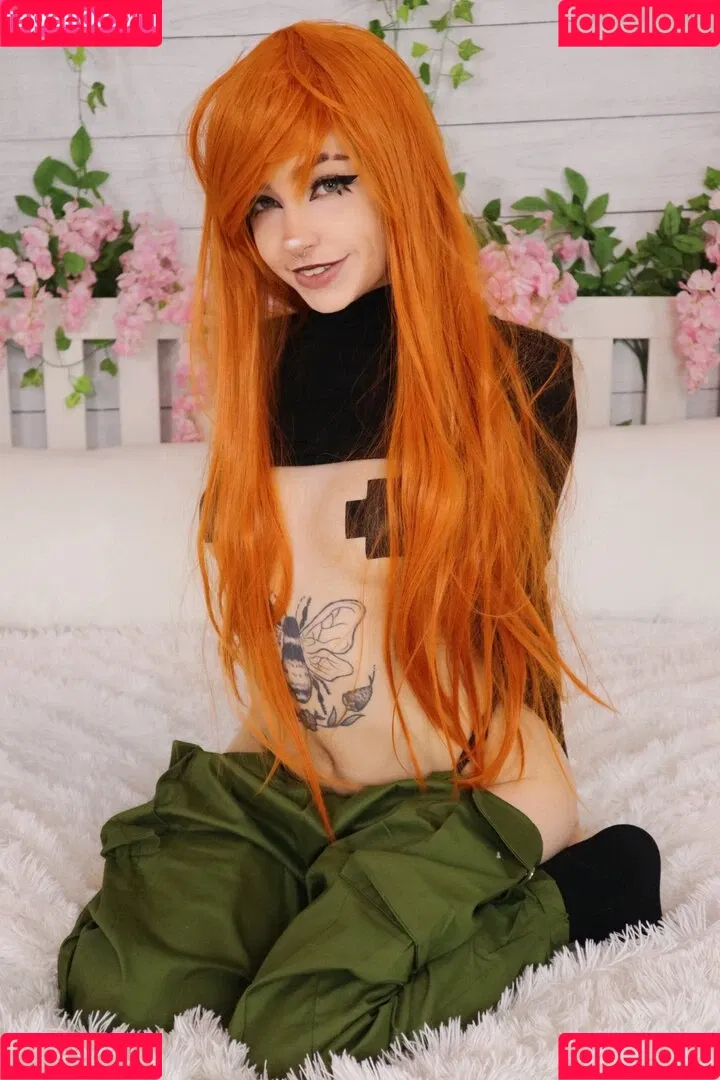 Rustyxfawkes Onlyfans Photo Gallery 