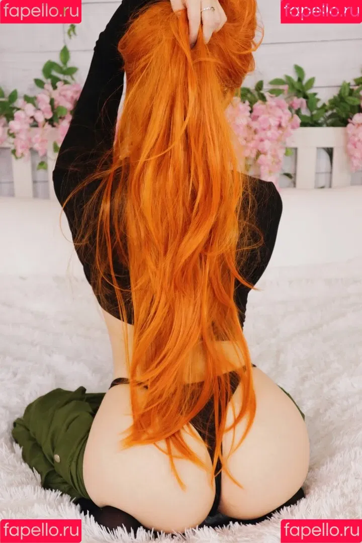 Rustyxfawkes Onlyfans Photo Gallery 