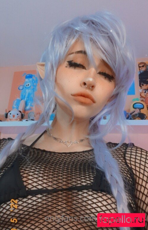 Rustyxfawkes Nude Onlyfans Photo 12
