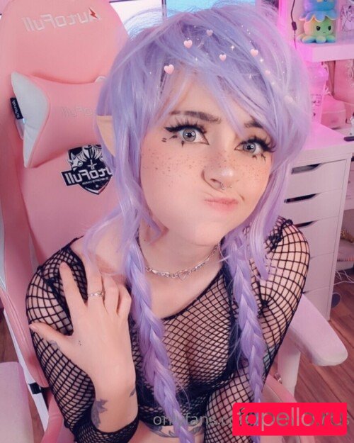 Rustyxfawkes Nude Onlyfans Photo 11