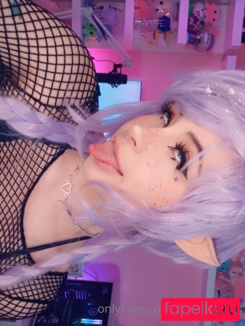 Rustyxfawkes Nude Onlyfans Photo 10