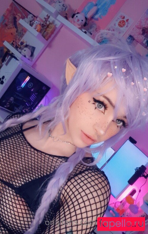 Rustyxfawkes Nude Onlyfans Photo 8