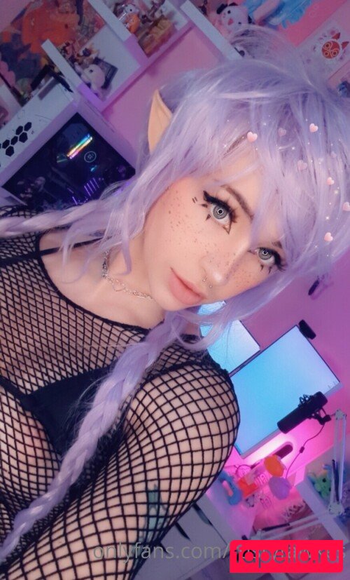 Rustyxfawkes Nude Onlyfans Photo 6