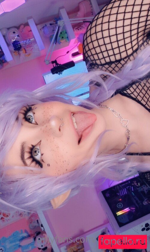 Rustyxfawkes Nude Onlyfans Photo 3