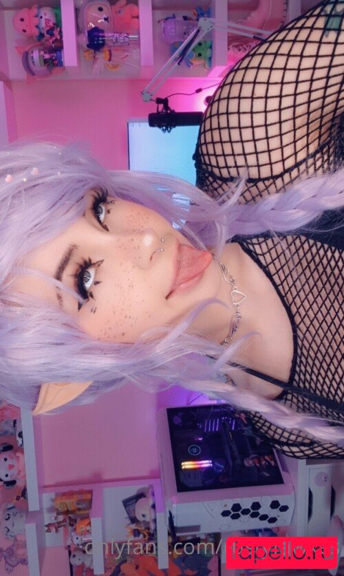 Rustyxfawkes Nude Onlyfans Photo 4