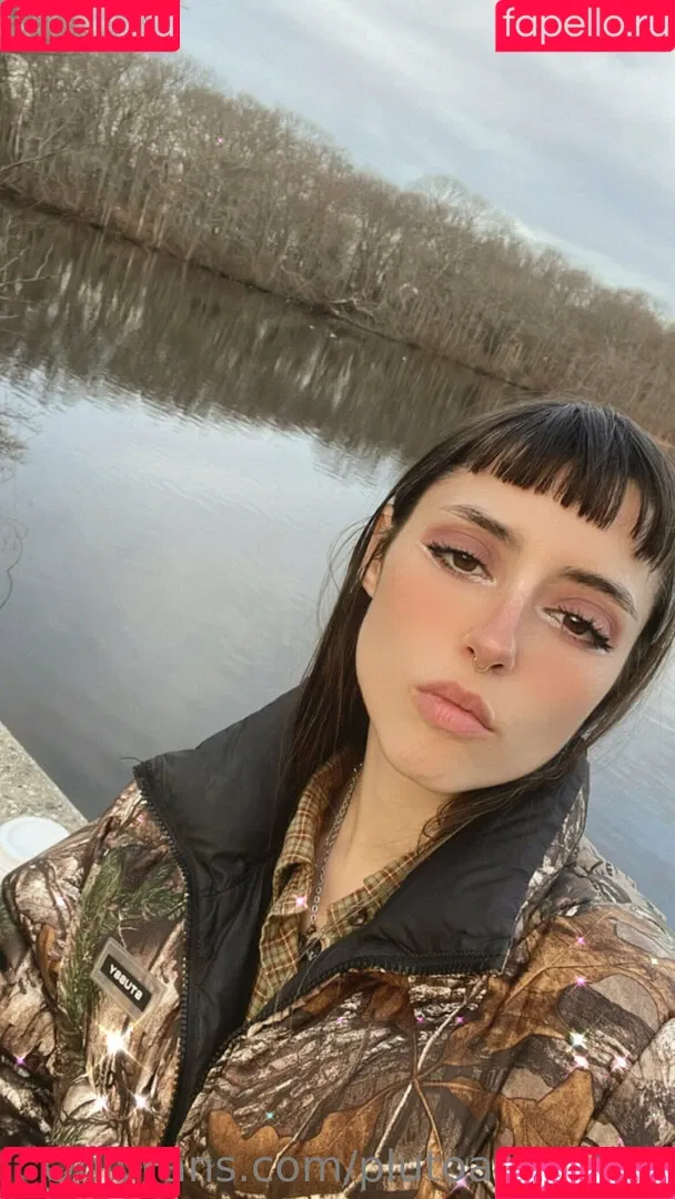 plutoastrology Onlyfans Photo Gallery 